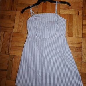 Urban Outfitters Dress-Size XS